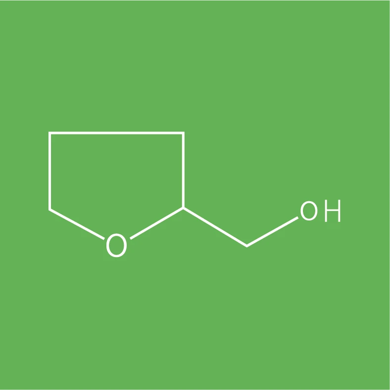 Rượu Tetrahydrofurfuryl có độ tinh khiết cao